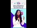Rhea Chakraborty Recites Poem That She Wrote In Jail NDTV Yuva