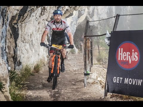 Salzkammergut Mountainbike Trophy 2021 – One Hell of a Race!