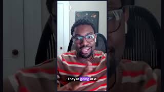 Don't try to go it alone - build up a community of supporters. Life will be much easier. thumbnail
