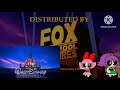 Walt Disney Animation Studios Disney Kicks Fox Deadpool Pictures Away With CB Paige 2008