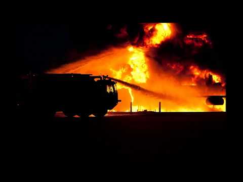 Skru Ishi Kavva - Triple Corpuse Extratone 1600 BPM