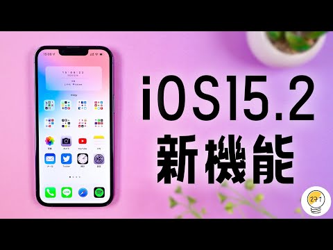 WhatsApp: 新機能によりコンテンツの共有がこれまでより簡単になります