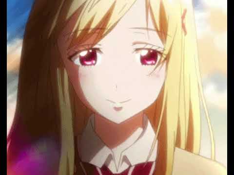 Ariana Grande x Brandy & Monica - The Girlfriend Is Mine (Mashup) [Slowed + Reverb]