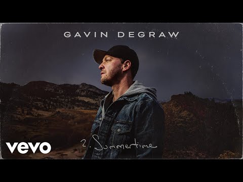 Video thumbnail for Summertime