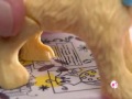 Comercial Barbie Barbie E Cachorrinhos 2010