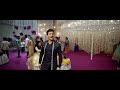 Mr Majnu Movie Telugu Songs