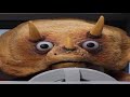 Dinosaur Office But Only The Crashes Roars And Dinos Getting Eaten
