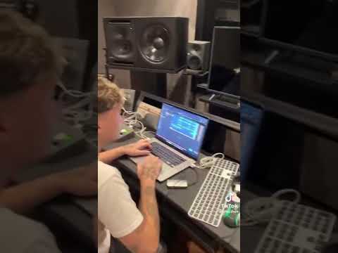 Previa Ryan sp mc livinho mc Paiva