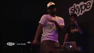 MadeinTYO - I Want (WE 96.3)