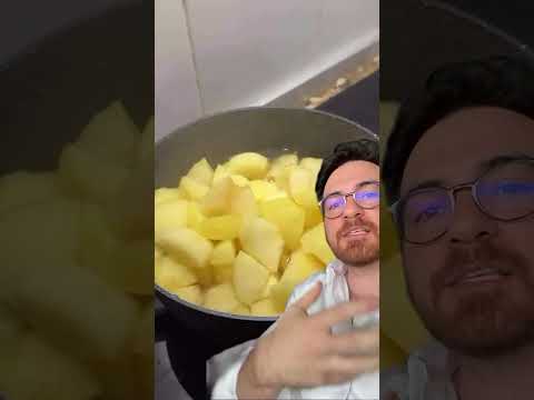 Happiness Pie (8 slices)