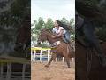 Strong Will Makes The Feet Have Wings Alk00n