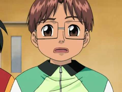 Capitulo-11- La Muñeca Embrujada-historia de fantasmas