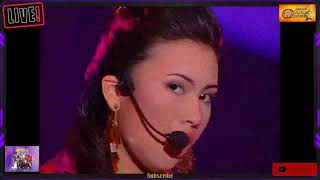 Download lagu Asmaradana - Amy AF3 | Konsert Live AF 2005 mp3