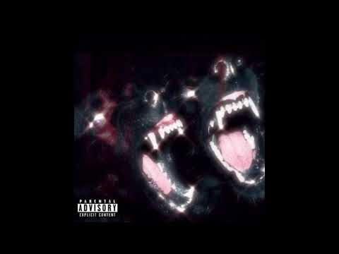 QUESTIONS! Murderriican x Yung Swerve (Prod By level)