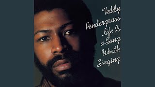 When Somebody Loves You Back