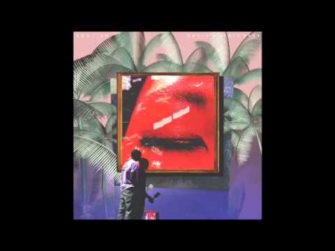 DRESS X LYDIA PAEK - EMOTION (TEASER 2)