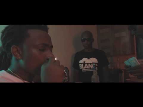 G7FAMILY FT JAYDEE BREEZY - WOULEL NON BOULEL NON (Official Music Video)