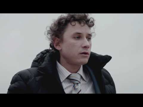 Диалоги - Trailer