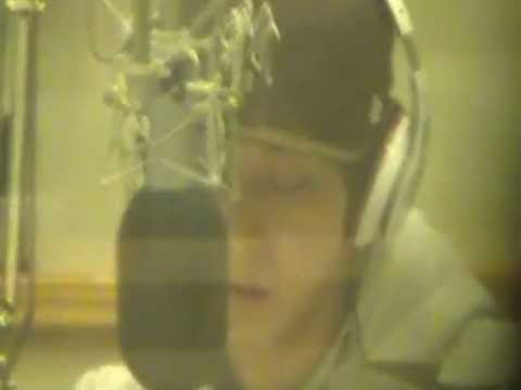 [Fancam] 120229 sukira