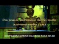 [Rus sub] Springtrap / Спрингтрап Five Nights at Freddy's 3 ...
