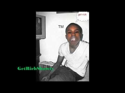 throwback munchie laflare dive in (old getrich shit) OFFSET