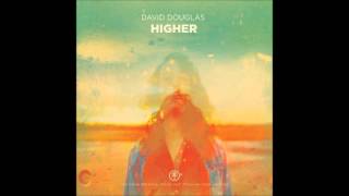 David Douglas - Higher video