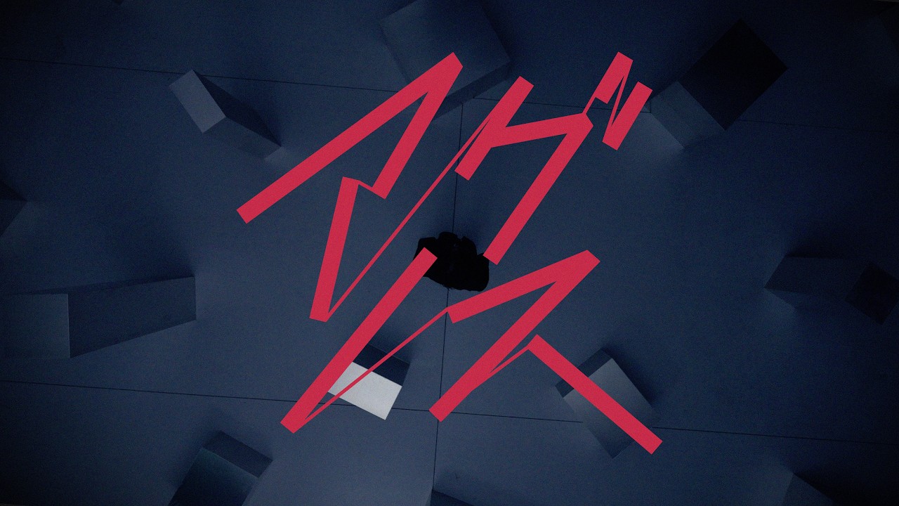 アグノス / claquepot