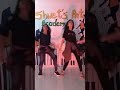 Hauli Hauli Song L De De Pyaar De L Choreograph By Mansi Bhandarkar L Shwet S Art Academy