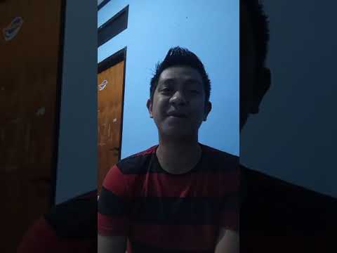 Mandiri Porseni 2017 | R12 | Mandiri Idol