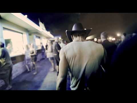 Tim McGraw: Two Lanes of Freedom Tour presented by Pennzoil