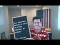 🔴 Stimulus Check 2 & Second Stimulus Package Update December 24, 2020 🔴 Stimulus Check 2 & Second Stimulus Package Update December 24, 2020