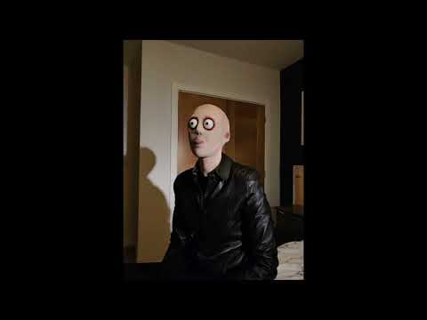 Guest 2 - Behind the Scenes