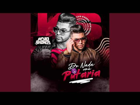 Traficante de Desejos