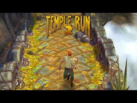 30 juegos gratuitos para Android que no necesitan conexión a Internet