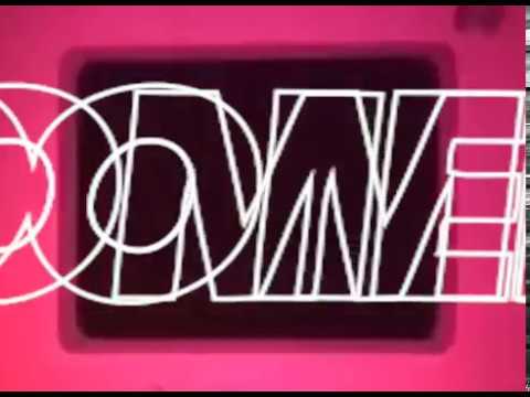 Doomed - Sunday League