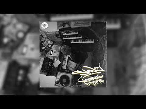 Slowz | Circadian Rhythms