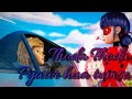 Thoda Thoda Pyaar Hua Tumse Miraculous Version MV Hindi Song Requested Miraculous Editz