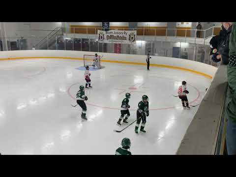 2021 08 14 GrIFK 08 Gold pelitälli Gold  KJT   4K