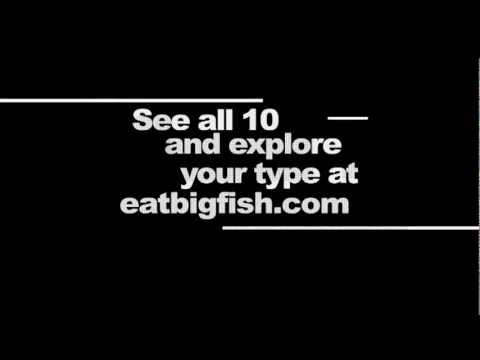 video thumnail