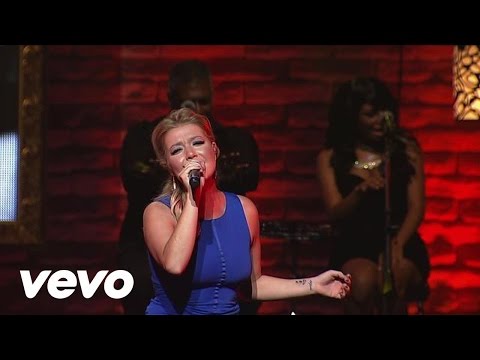 Fábio Jr., Luiza Possi - Tudo Certo (Ao Vivo)