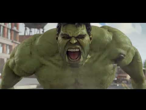 Ironman Gamma protocol