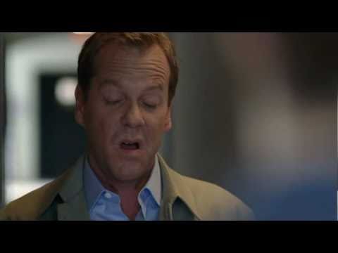 24 Season 7 Promo [HQ]