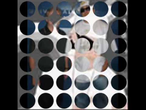 Julio Acosta Dimelo Mami - Don Chezina Y Montana