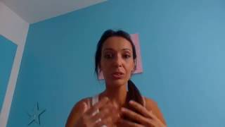 Mieux se connaitre pour mieux vivre !