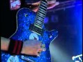 L.A. Guns - Long Time Dead ( Live  Pennington, Bradford April 2003)