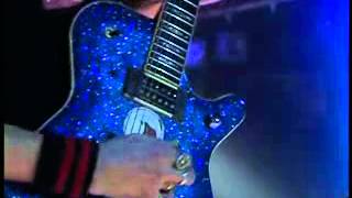 L.A. Guns - Long Time Dead ( Live  Pennington, Bradford April 2003)