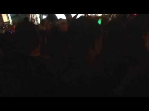 LIC Miami - 2 Chainz Bandz