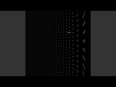Video thumbnail for 9sig9