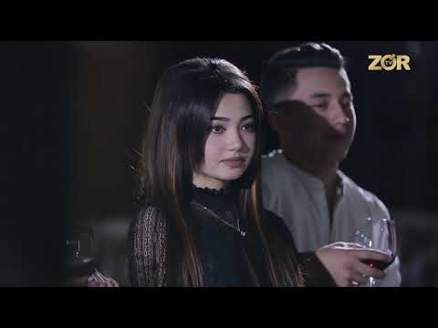 Clipmaker 20-soni | Yorqinxo'ja Umarov