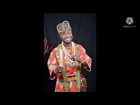 Gozie okeke Agu-udo